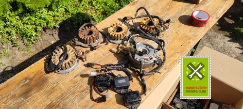 IMG_20230823_161003